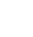 Expo Icon