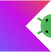 kotlin icon