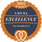 Award 1