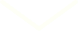 Down Arrow