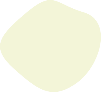 Icon Background