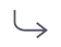 Send Arrow