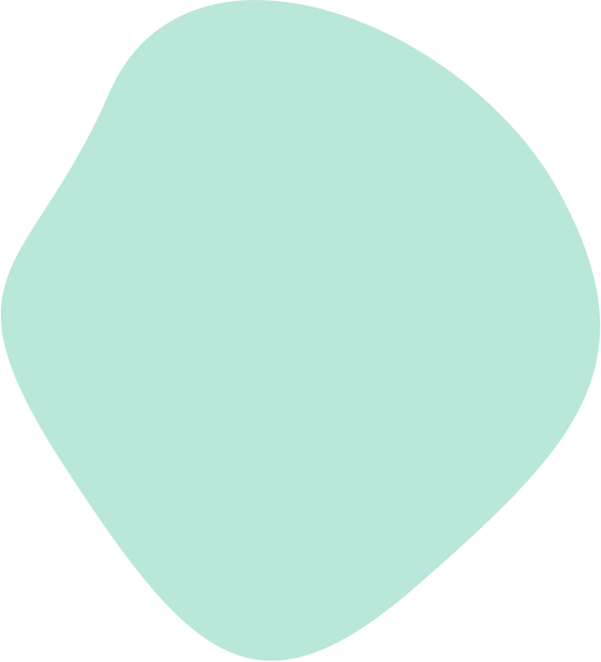 A small background with SAM logo