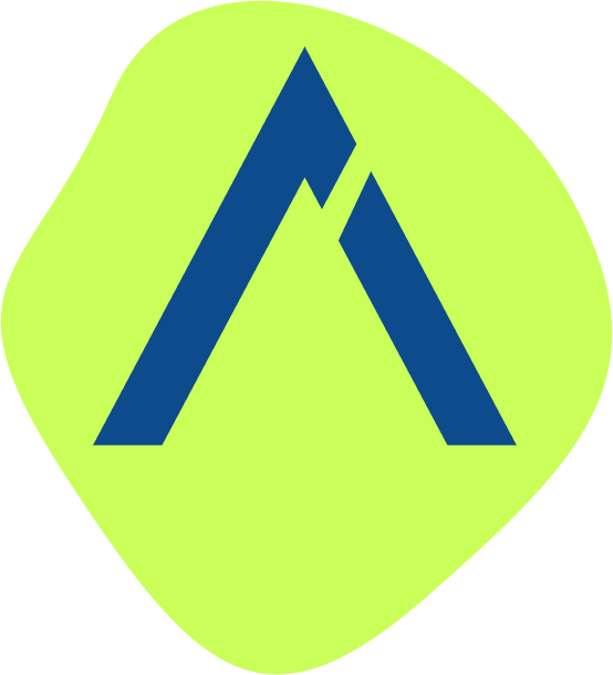 A small background with Pinnacle HR logo