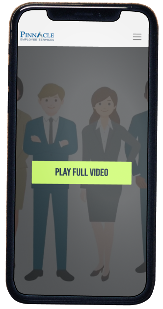 Phone on SAM website